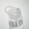 Butelka Tritan Renew™ 650 ml | MO-MO6961-22