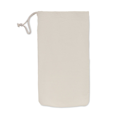 Zestaw do tenisa plażowego PALAS | MO-MO6846-40