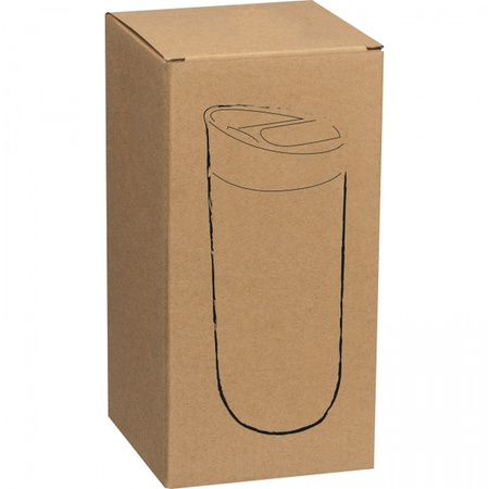 Kubek termiczny 500 ml | MC-8376207