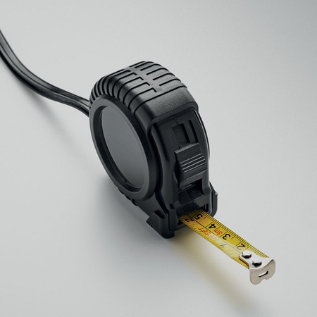 Miarka 3m MRTAPE | MO-MO6942-03