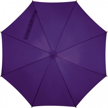 Parasol automatyczny ø105 cm | MC-4513112
