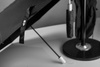 Parasol ADIA | BC-37061-02