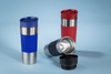 Kubek termiczny RONDE 425 ml | BC-16044-04