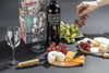 Nóż z deską do sera GORGONZOLA | BC-16548-17