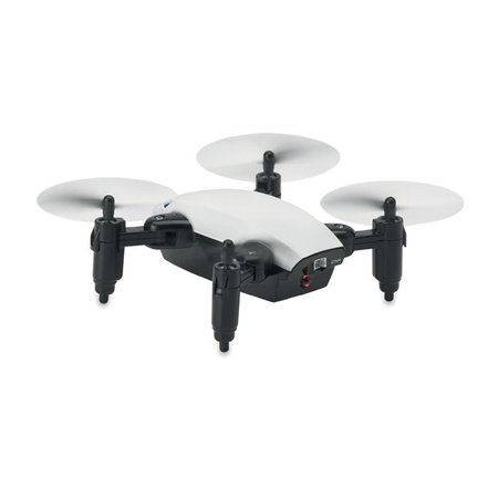 Dron WIFI DRONIE | MO-MO9379-06