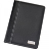 Folder A4 z notatnikiem w linie | MC-2063503
