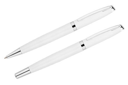 Zestaw piśmienniczy COLORADO | BC-19621-01