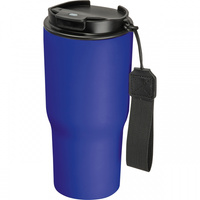 Kubek termiczny 550 ml | MC-8523904