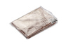 Portfel MAGNE | BC-20709-09