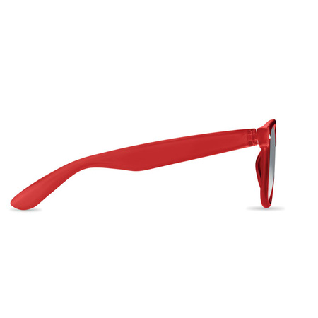 Okulary przeciwsłoneczne RPET | MO-MO6531-25