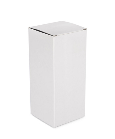 Kubek termiczny STAR 350 ml | BC-16006-04