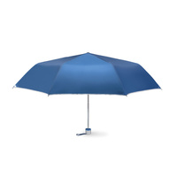 Parasol składany na 3 CARDIF | MO-MO7210-04