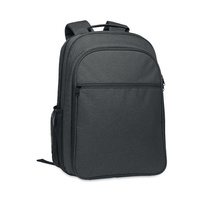 Plecak chłodzący 300D RPET | MO-MO2125-03