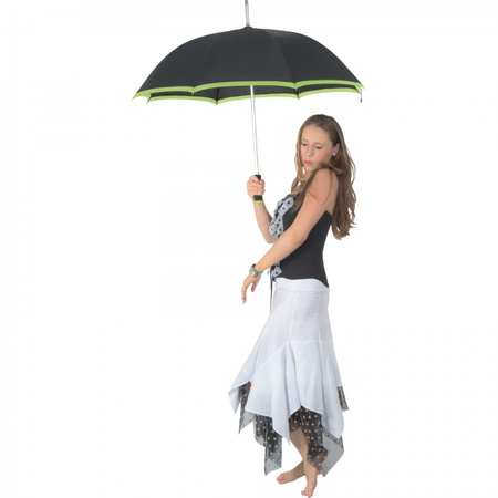 Parasol automatyczny 105 cm | MC-43298