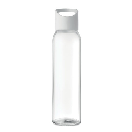Szklana butelka 500ml | MO-MO9746-06