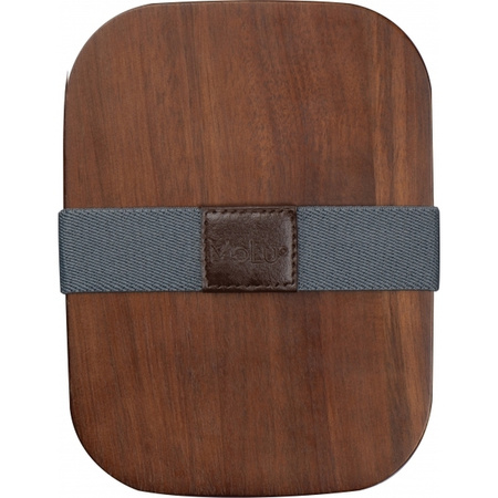 Lunchbox 1000 ml PUERTO BANUS MoLu | EG-398407