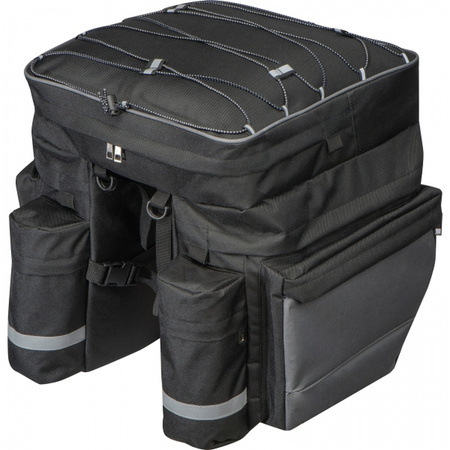 Torba rowerowa | MC-6268303