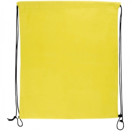 Worek sportowy non woven SEOUL | EG-086108