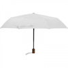Parasol automatyczny ø100 cm | MC-4322306