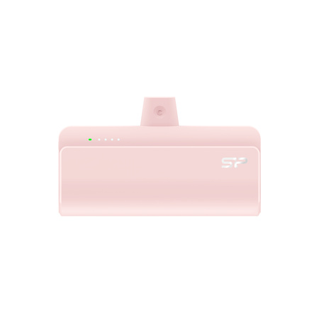 Power bank QD50 5000 mAh Silicon Power | EG-EG834311