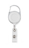 Skipass BUCK | BC-17595-01