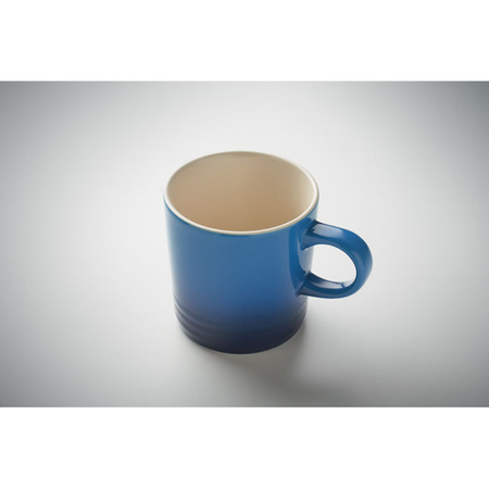 Kubek ceramiczny 290ml | MO-MO2598-04