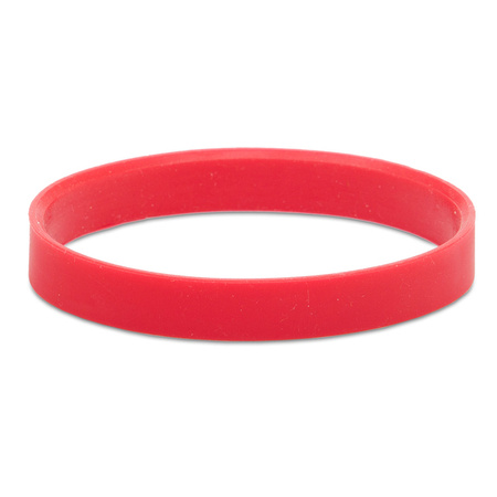 Ozdobna opaska na kubek | RD-R00001.08