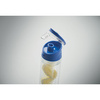 Butelka RPET 500 ml | MO-MO2470-37