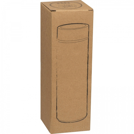 Butelka bambusowa 350 ml | MC-6166713