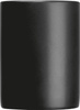 Kubek ceramiczny BRADFORD 300 ml | EG-372803