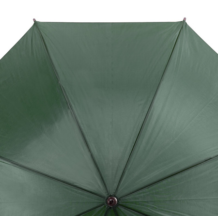 Parasol STICK | BC-37001-05