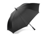 Parasol DIZZES | BC-37056-02