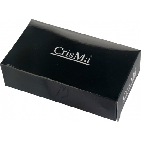 Palnik kuchenny PESARO | EG-004503