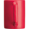 Kubek ceramiczny BRADFORD 300 ml | EG-372805