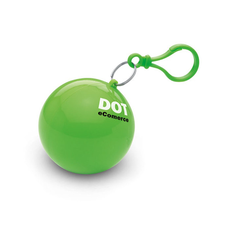 Ponczo przeciwdeszczowe | MO-MO7421-48