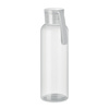 Butelka z Tritanu 500 ml INDI | MO-MO6903-22