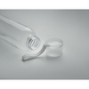 Butelka z Tritanu 500 ml | MO-MO6903-22