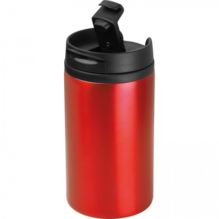 Kubek termiczny 250 ml | MC-6084105