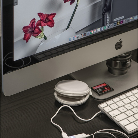 Słuchawki douszne bluetooth | MC-3047106