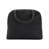 Torba termoizolacyjna na lunch Lancha | R08460.02