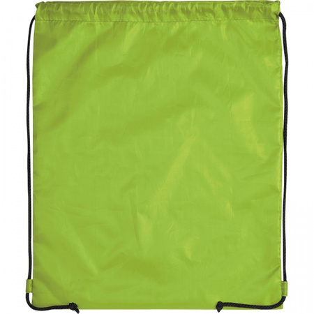 Worek z poliestru 190T | MC-6851529