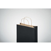 Mała torba prezentowa | MO-MO6172-03