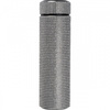 Butelka termiczna 500 ml | MC-8522607