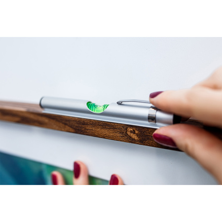 Zestaw narzędzi Magnetto | RD-R17725.02