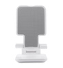 Stojak na telefon MOVIL | BC-17861-01
