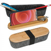 Organizer na biurko | MC-2385977