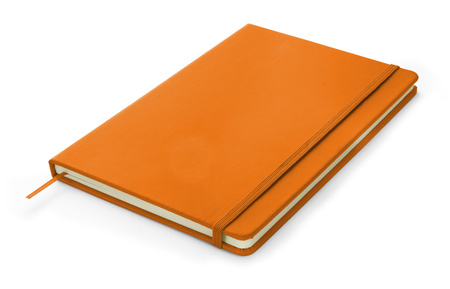 Notes VITAL A5 | BC-17545-07