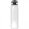Butelka z tritanu 1000 ml | MC-8358366