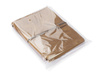 Notes Retro Lite A5 | BC-18016-09