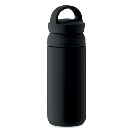 Butelka dwuścienna 320 ml | MO-MO2316-03